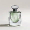 Monarch by DK Signature